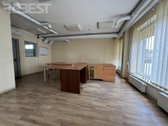 Nuomojamos patalpos, 1360.48 m², Televizorių - nuotraukos Nr. 21