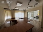Nuomojamos patalpos, 1360.48 m², Televizorių - nuotraukos Nr. 10