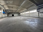 Nuomojamos patalpos, 1360.48 m², Televizorių - nuotraukos Nr. 11