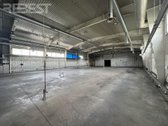 Nuomojamos patalpos, 1360.48 m², Televizorių - nuotraukos Nr. 14