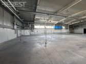 Nuomojamos patalpos, 1360.48 m², Televizorių - nuotraukos Nr. 12