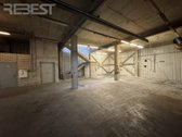 Nuomojamos patalpos, 1360.48 m², Televizorių - nuotraukos Nr. 15
