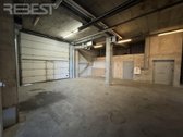 Nuomojamos patalpos, 1360.48 m², Televizorių - nuotraukos Nr. 16