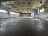 Nuomojamos patalpos, 1360.48 m², Televizorių - nuotraukos Nr. 19