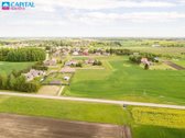 Arduodamas Sklypas Gyvenamųjų Namų Statybai - nuotraukos Nr. 4