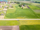 Arduodamas Sklypas Gyvenamųjų Namų Statybai - nuotraukos Nr. 5