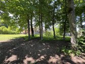 Parduodu sklypą 90 arų, paskirtis - - nuotraukos Nr. 2