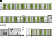 Parduodamas Projektas. Komercinis sklypas su - nuotraukos Nr. 4