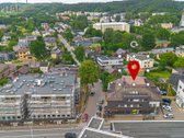 Nuomojamos įrengtos administracinės - nuotraukos Nr. 8
