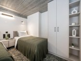 Išnuomojami stilingi ir dar negyventi - nuotraukos Nr. 2