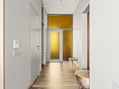 Ieškote Išskirtinio Būsto Klaipėdos Miesto - nuotraukos Nr. 11