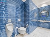 Ieškote Išskirtinio Būsto Klaipėdos Miesto - nuotraukos Nr. 13