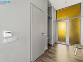 Ieškote Išskirtinio Būsto Klaipėdos Miesto - nuotraukos Nr. 16