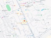 Ieškote Išskirtinio Būsto Klaipėdos Miesto - nuotraukos Nr. 28
