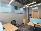 Išnuomojamos administracinės patalpos pačiame - nuotraukos Nr. 4