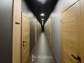 Išnuomojamos administracinės patalpos pačiame - nuotraukos Nr. 9