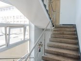 Išnuomojamos administracinės patalpos pačiame - nuotraukos Nr. 12