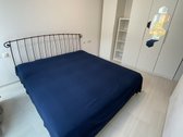 Išnuomojamas dviejų kambarių butas naujajame - nuotraukos Nr. 6
