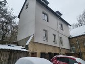 Vilniaus Miesto Savivaldybė Viešo Aukciono - nuotraukos Nr. 2