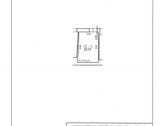 Vilniaus Miesto Savivaldybė Viešo Aukciono - nuotraukos Nr. 6