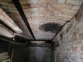 Vilniaus Miesto Savivaldybė Viešo Aukciono - nuotraukos Nr. 3