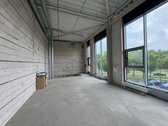 Nuomojamos Prekybinės - Administracinės - nuotraukos Nr. 6