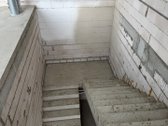 Nuomojamos Prekybinės - Administracinės - nuotraukos Nr. 7