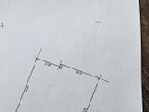 Gyvenamųjų namų kvartale Palangoje, Kurorto g - nuotraukos Nr. 8