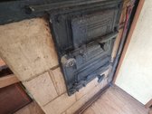 Parduodamas 2kambariu 41kv. butas Utenos r. - nuotraukos Nr. 15