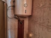 Parduodamas 2kambariu 41kv. butas Utenos r. - nuotraukos Nr. 14