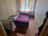 Parduodamas 2kambariu 41kv. butas Utenos r. - nuotraukos Nr. 8