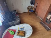 Parduodamas 2kambariu 41kv. butas Utenos r. - nuotraukos Nr. 12