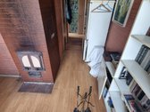 Parduodamas 2kambariu 41kv. butas Utenos r.