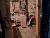 Parduodamas 2kambariu 41kv. butas Utenos r. - nuotraukos Nr. 17
