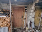 Parduodamas 2kambariu 41kv. butas Utenos r. - nuotraukos Nr. 19