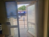 Parduodamos patalpos Kelmės miesto centre, - nuotraukos Nr. 3