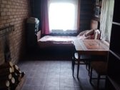 Parduodama nedidelė sodybėlė dzūkijoje šalia - nuotraukos Nr. 6