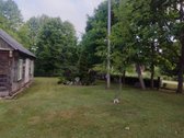 Parduodama nedidelė sodybėlė dzūkijoje šalia - nuotraukos Nr. 10