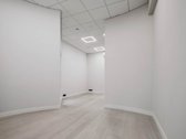 Išnuomojamos Komercinės, Administracinės - nuotraukos Nr. 4