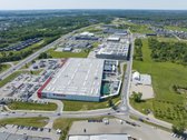 Nuomojama Komercinė Paskirties Aikštelė Prie - nuotraukos Nr. 5