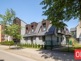 Naujos Statybos Butas Palangoje Su Didele Terasa - nuotraukos Nr. 5