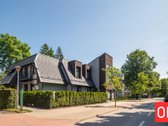 Naujos Statybos Butas Palangoje Su Didele Terasa - nuotraukos Nr. 2