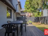 Naujos Statybos Butas Palangoje Su Didele Terasa - nuotraukos Nr. 6