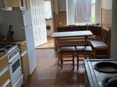 Parduodama namo dalis – pirmas aukštas - nuotraukos Nr. 5