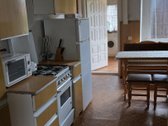 Parduodama namo dalis – pirmas aukštas - nuotraukos Nr. 6
