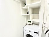 Be tarpininkų išnuomojamas (nėra - nuotraukos Nr. 15