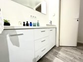 Be tarpininkų išnuomojamas (nėra - nuotraukos Nr. 17