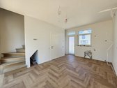 Parduodamas įrengtas 3 kambarių kotedžas - nuotraukos Nr. 5