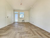 Parduodamas įrengtas 3 kambarių kotedžas - nuotraukos Nr. 7