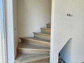 Parduodamas įrengtas 3 kambarių kotedžas - nuotraukos Nr. 11